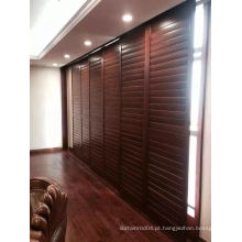 Shutters From Splendid Company (SGD-S-6244)